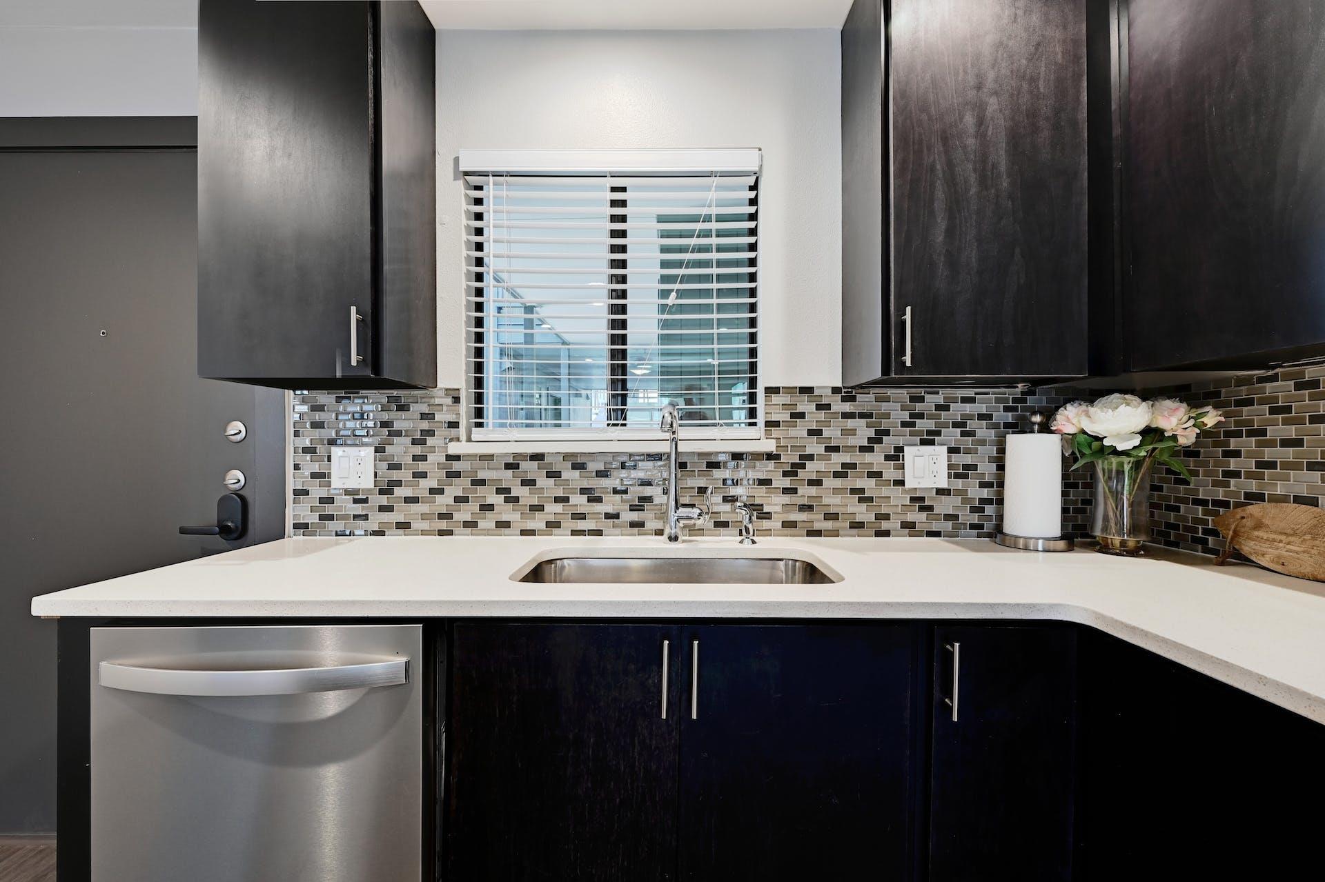 3301 Red River St # 206, Austin, TX 78705