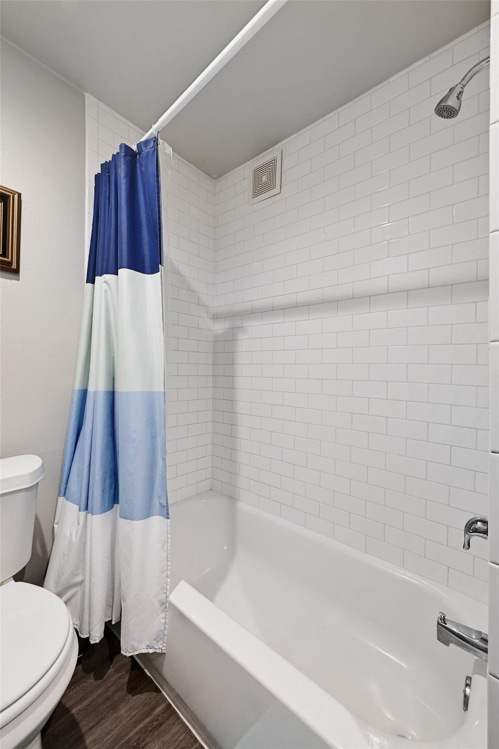 3301 Red River St # 206, Austin, TX 78705