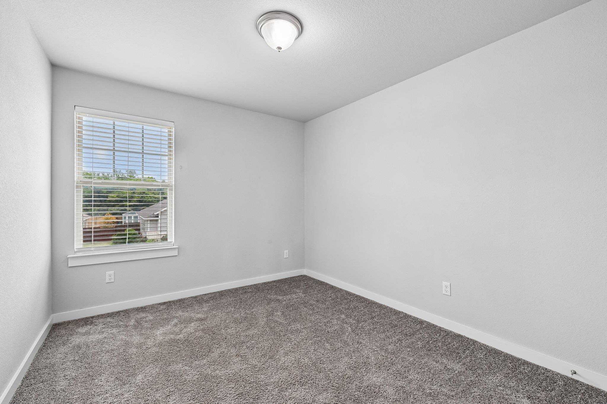 160 Syrah Ct, Leander, TX 78641