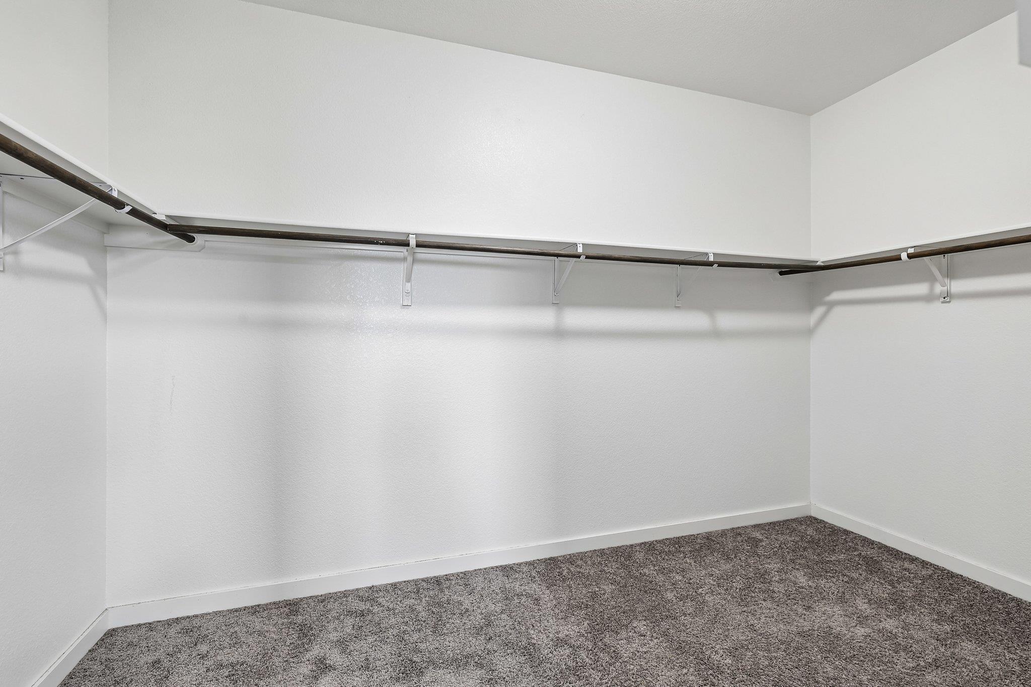 160 Syrah Ct, Leander, TX 78641