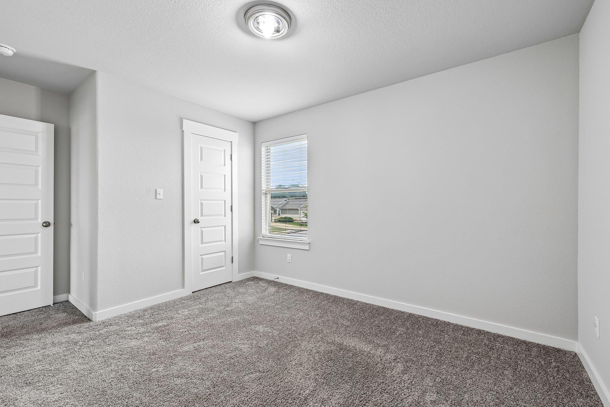 160 Syrah Ct, Leander, TX 78641