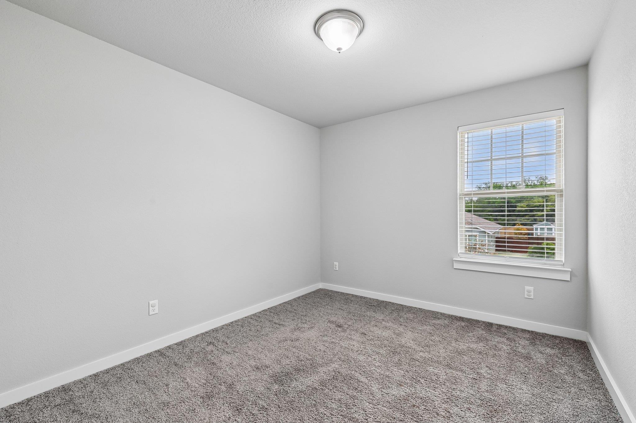 160 Syrah Ct, Leander, TX 78641