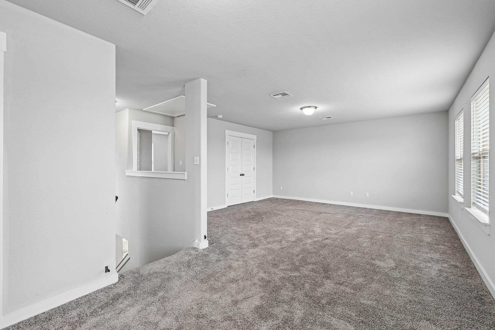 160 Syrah Ct, Leander, TX 78641