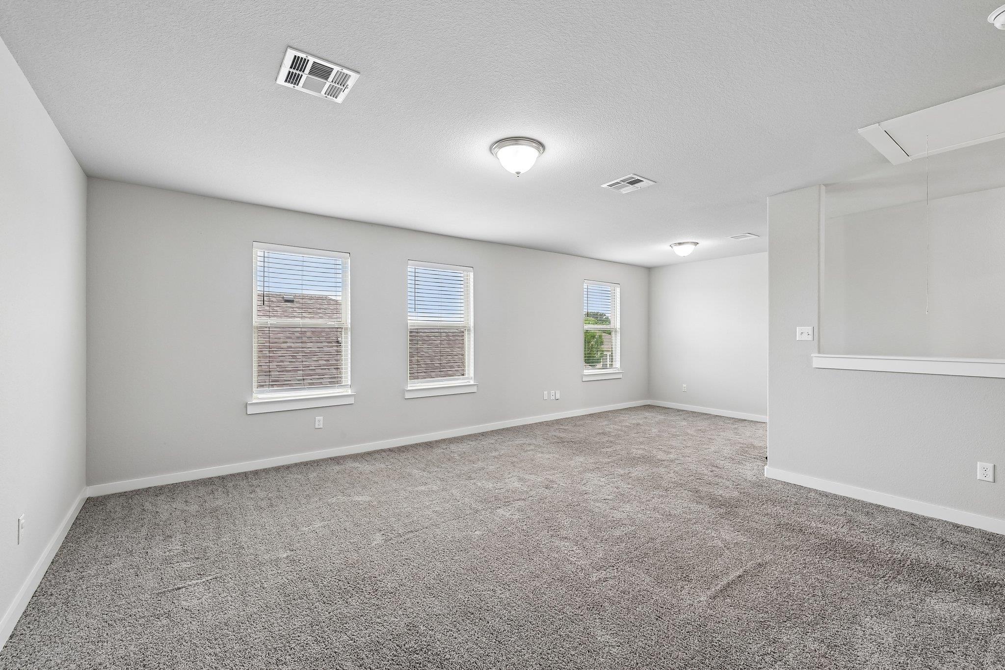 160 Syrah Ct, Leander, TX 78641