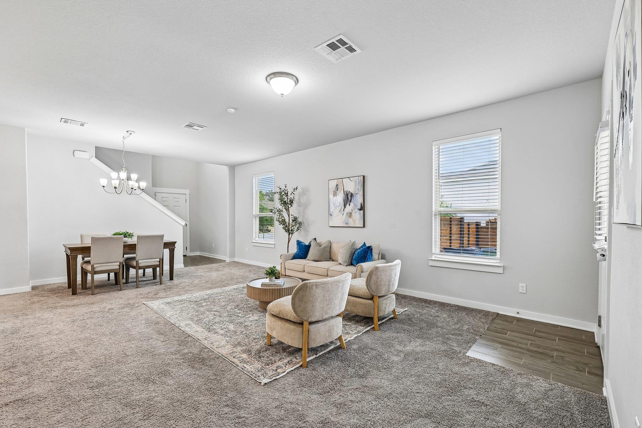 160 Syrah Ct, Leander, TX 78641