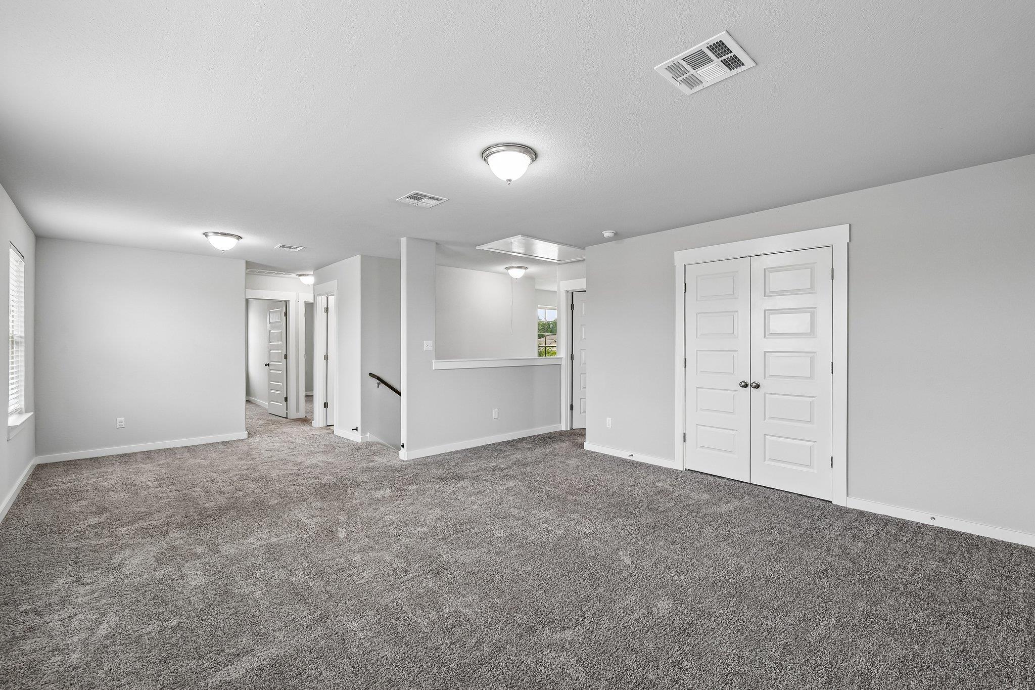 160 Syrah Ct, Leander, TX 78641