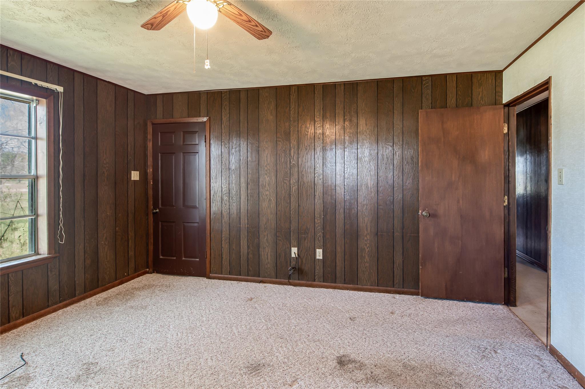 533 S Texas St, Milano, TX 76556