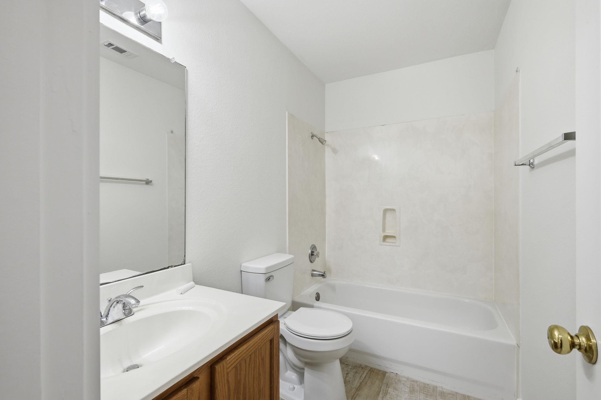 3357 PIONEER CROSSING Dr, Round Rock, TX 78665