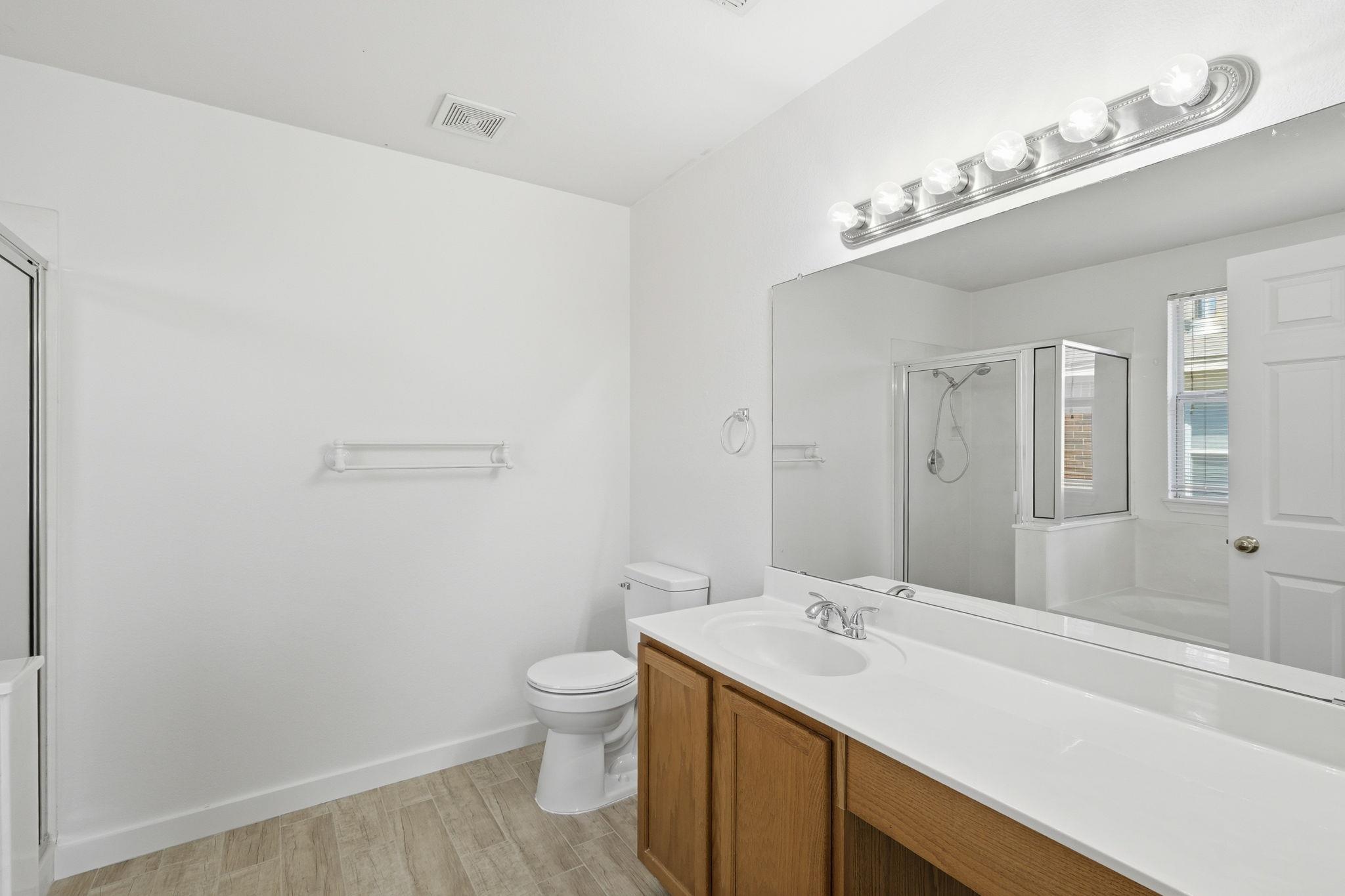 3357 PIONEER CROSSING Dr, Round Rock, TX 78665