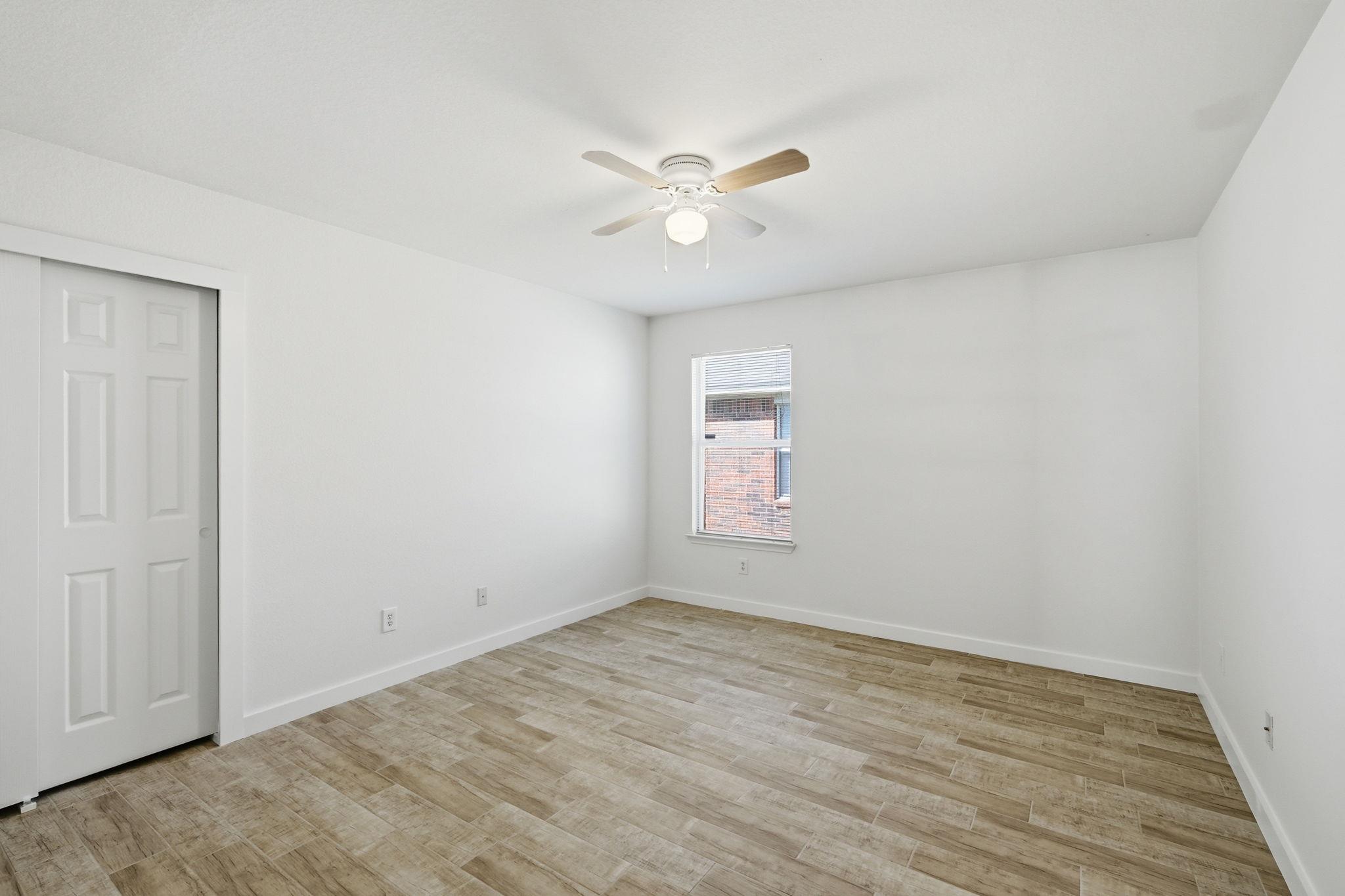 3357 PIONEER CROSSING Dr, Round Rock, TX 78665