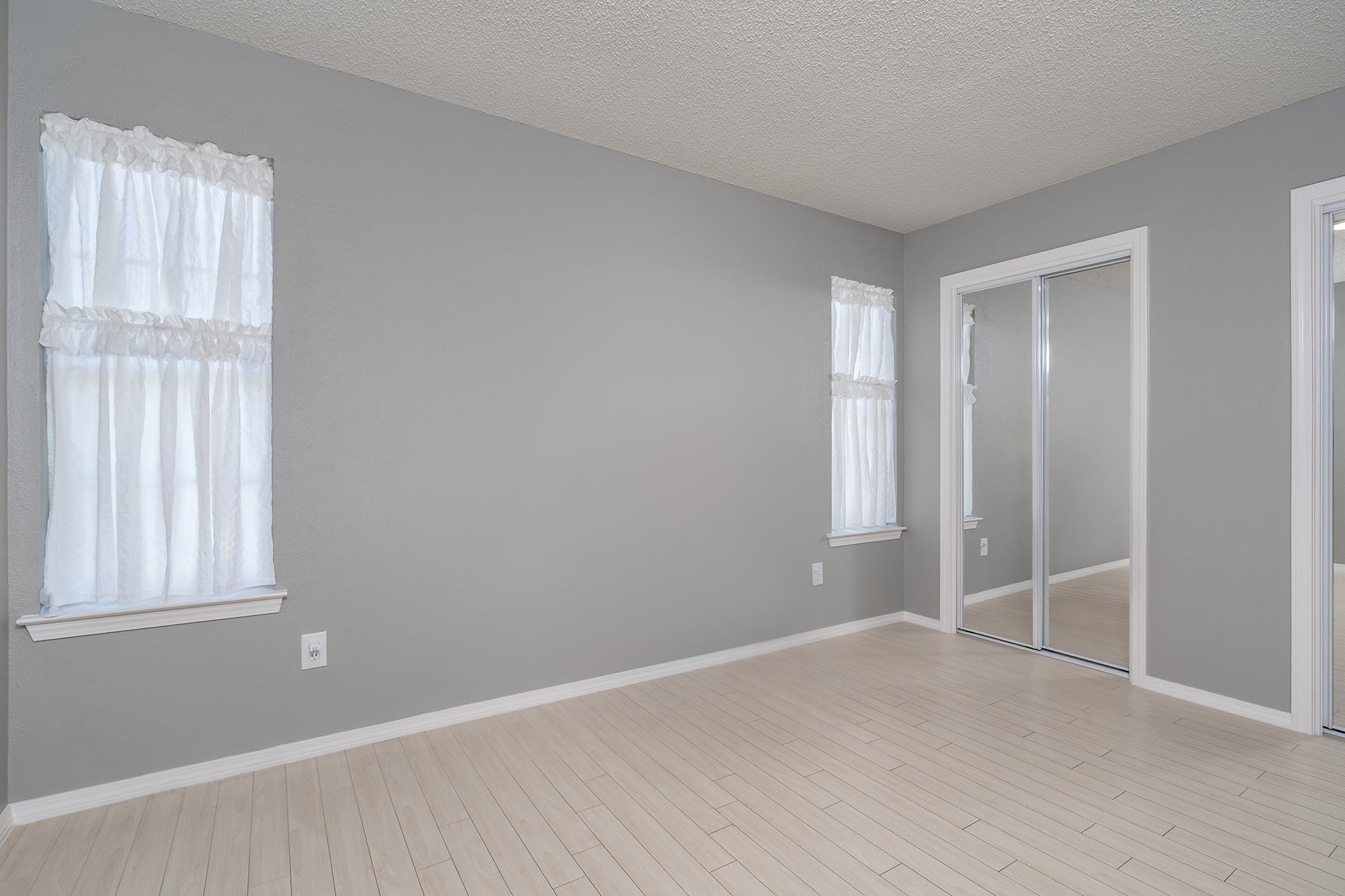 8207 Mescalero Dr, Austin, TX 78736