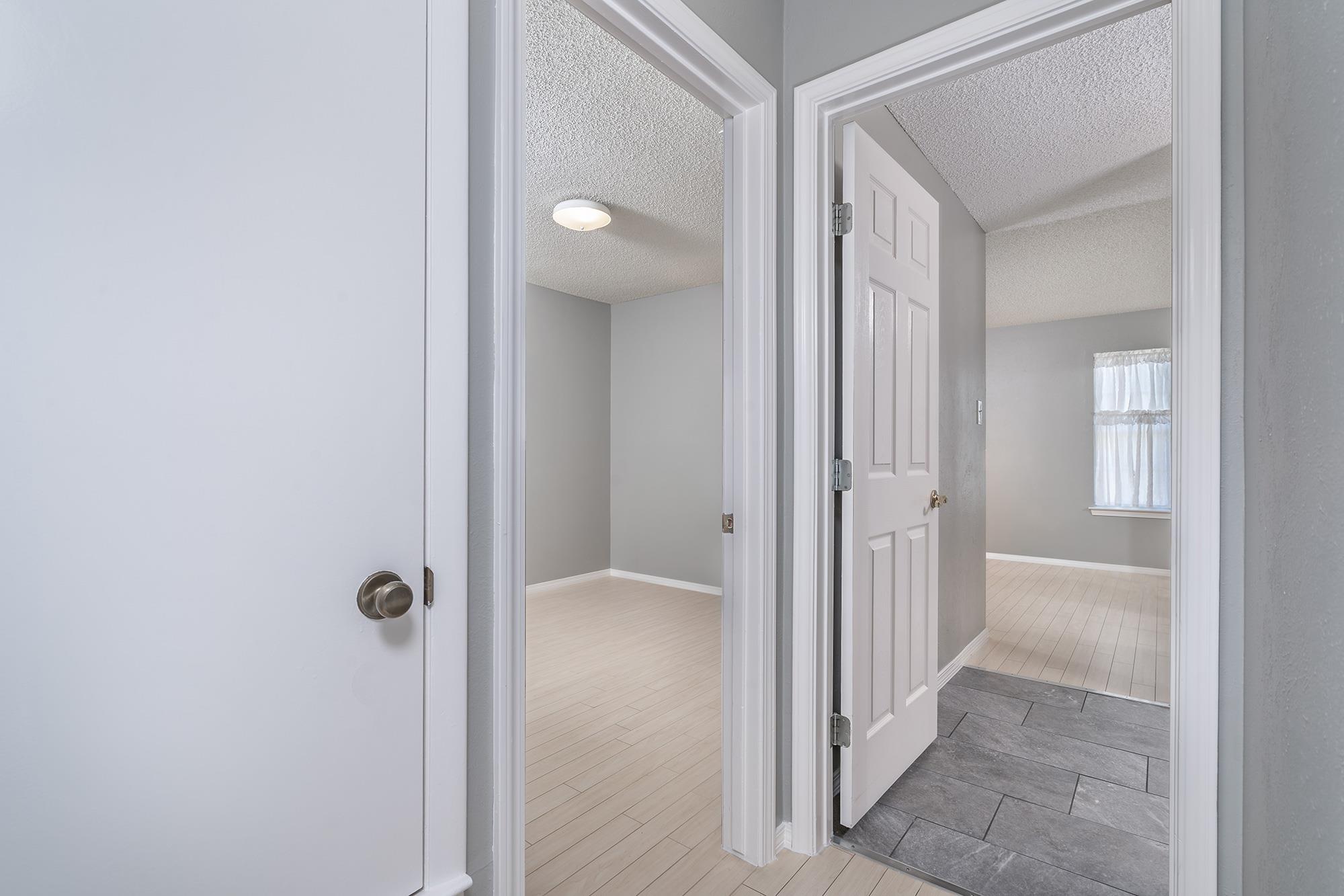 8207 Mescalero Dr, Austin, TX 78736