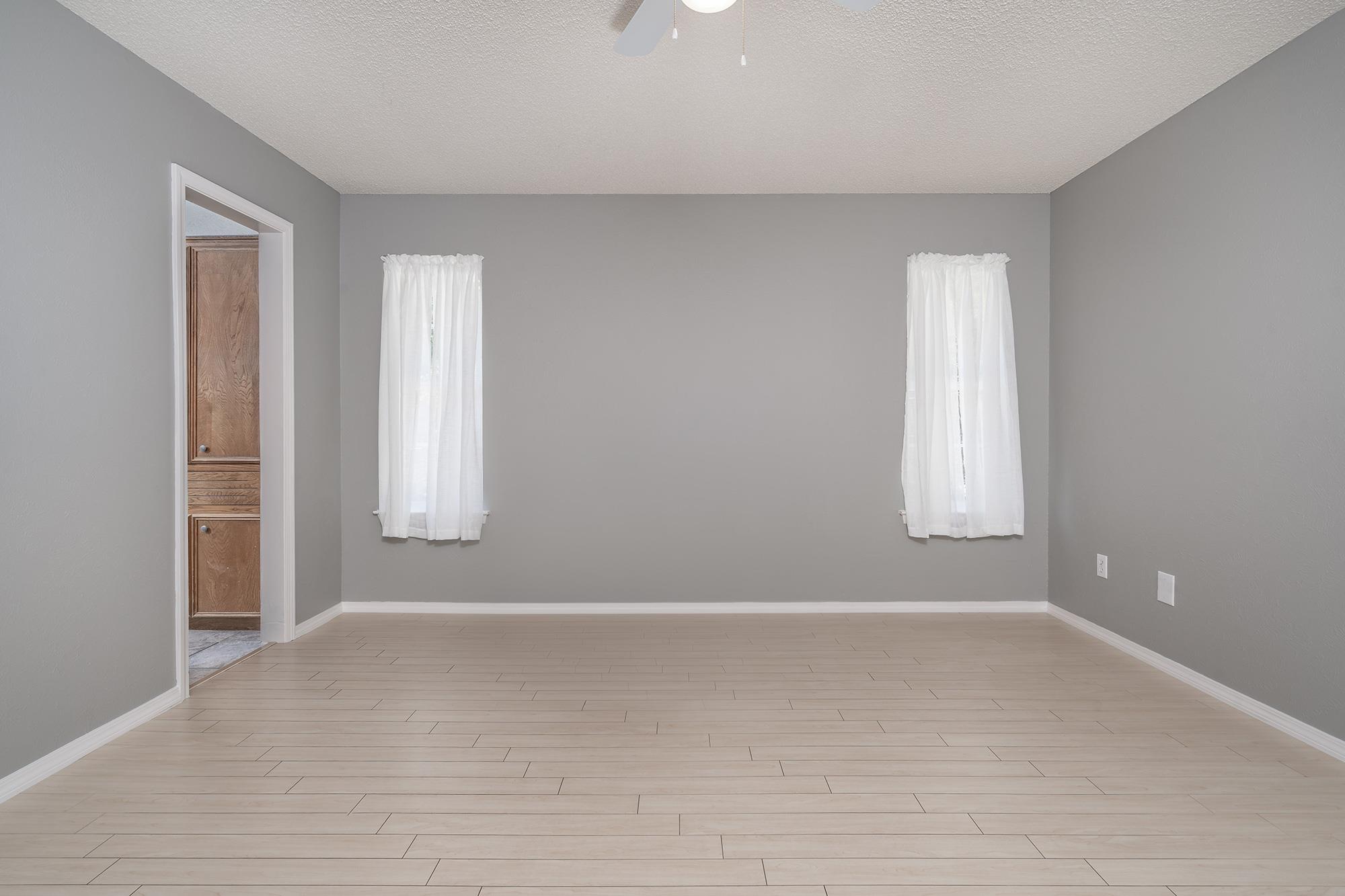 8207 Mescalero Dr, Austin, TX 78736