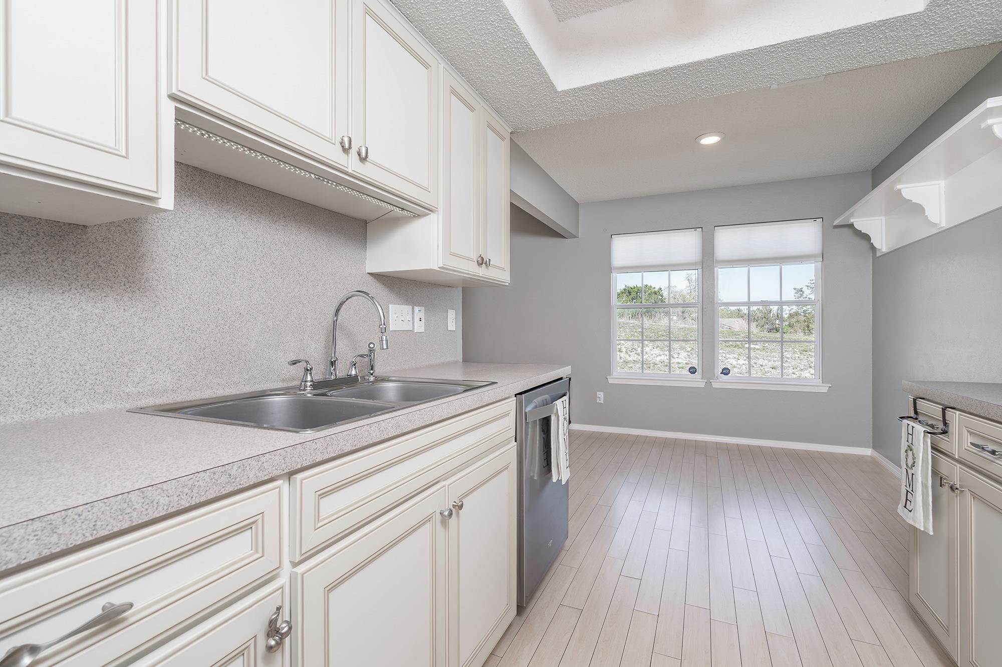 8207 Mescalero Dr, Austin, TX 78736