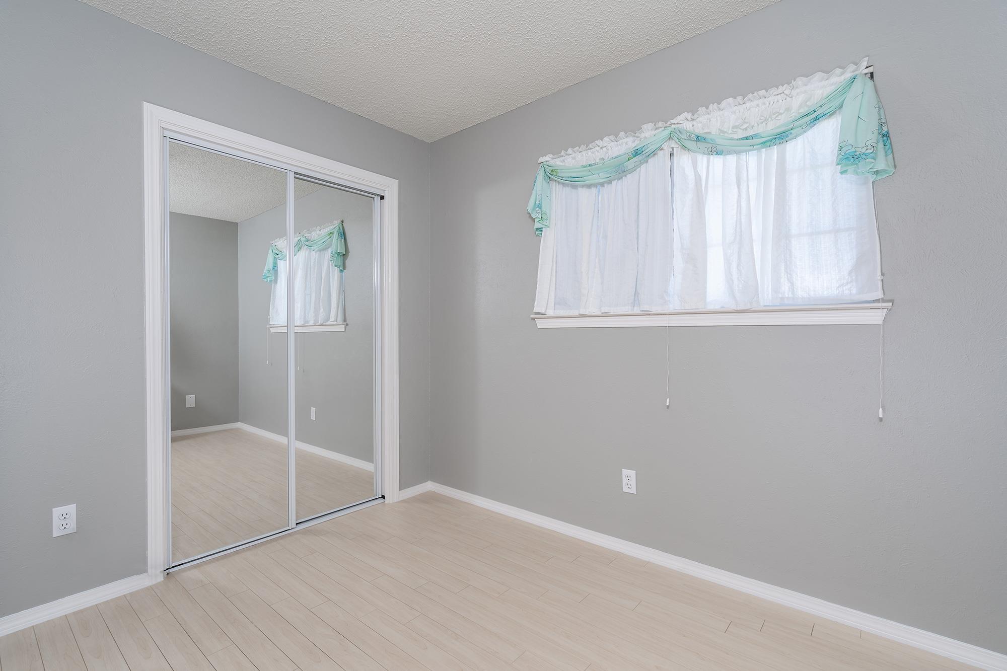 8207 Mescalero Dr, Austin, TX 78736