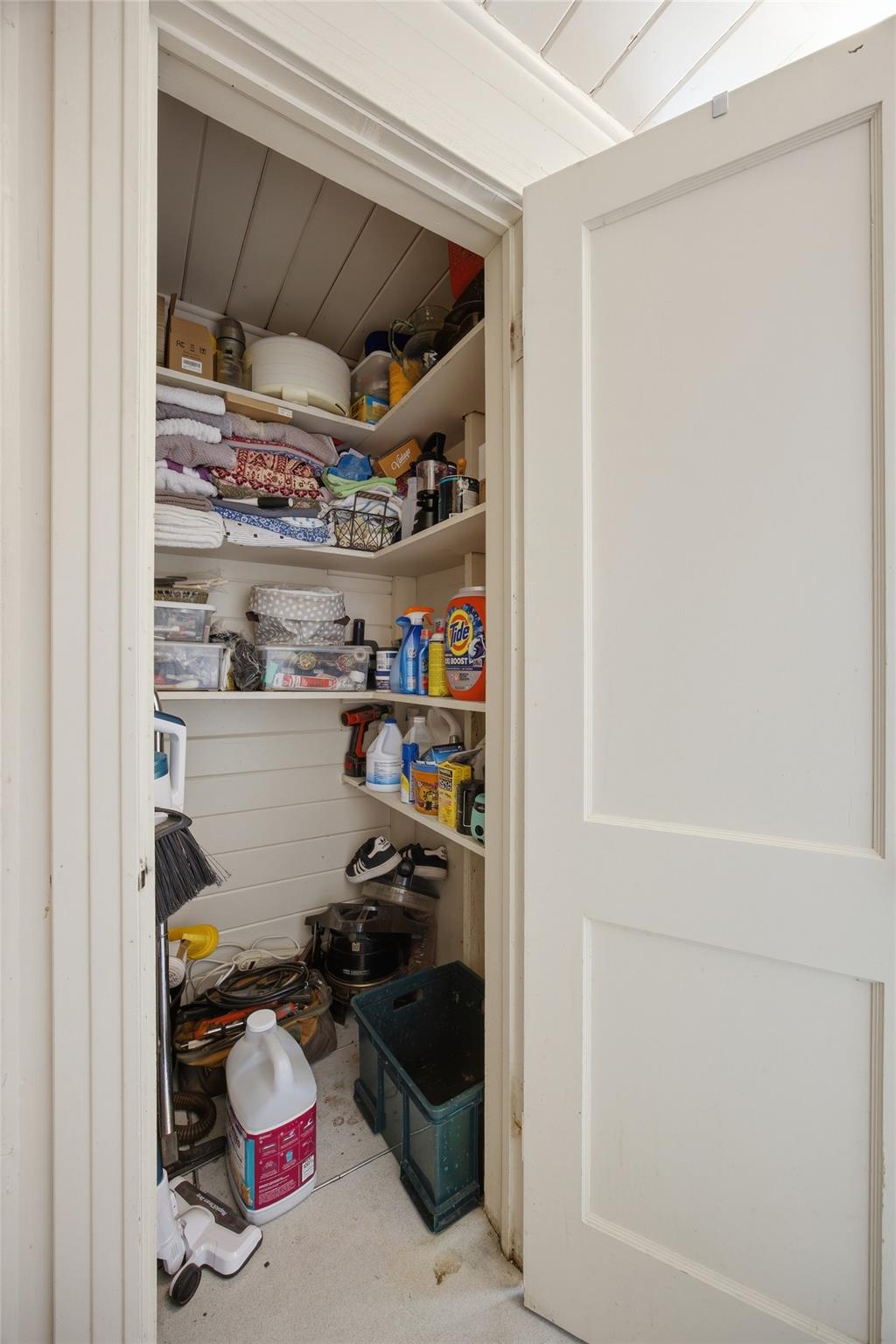 1030 E 44th St, Austin, TX 78751