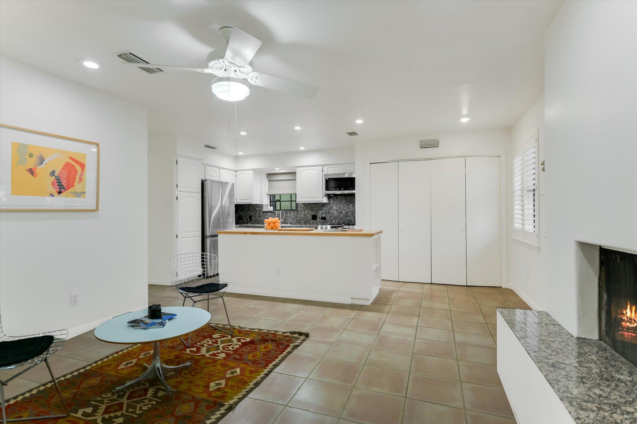 2301 Lawnmont Ave # 5, Austin, TX 78756