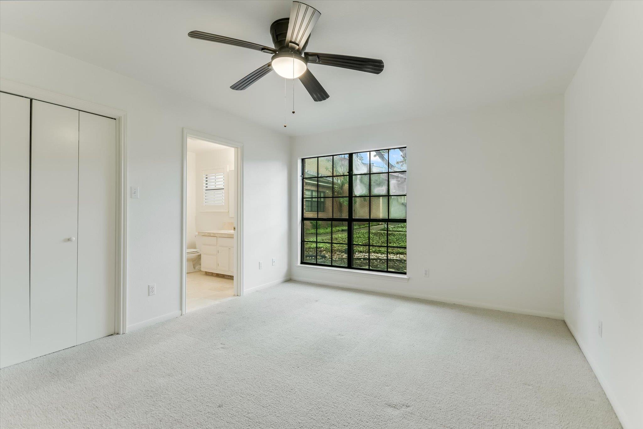 2301 Lawnmont Ave # 5, Austin, TX 78756