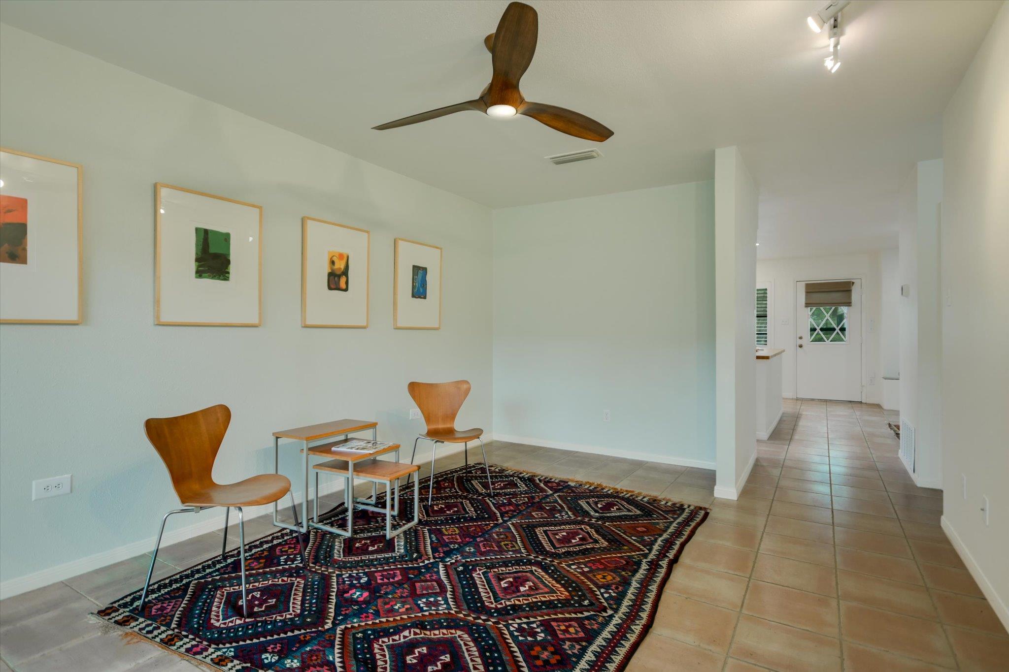 2301 Lawnmont Ave # 5, Austin, TX 78756