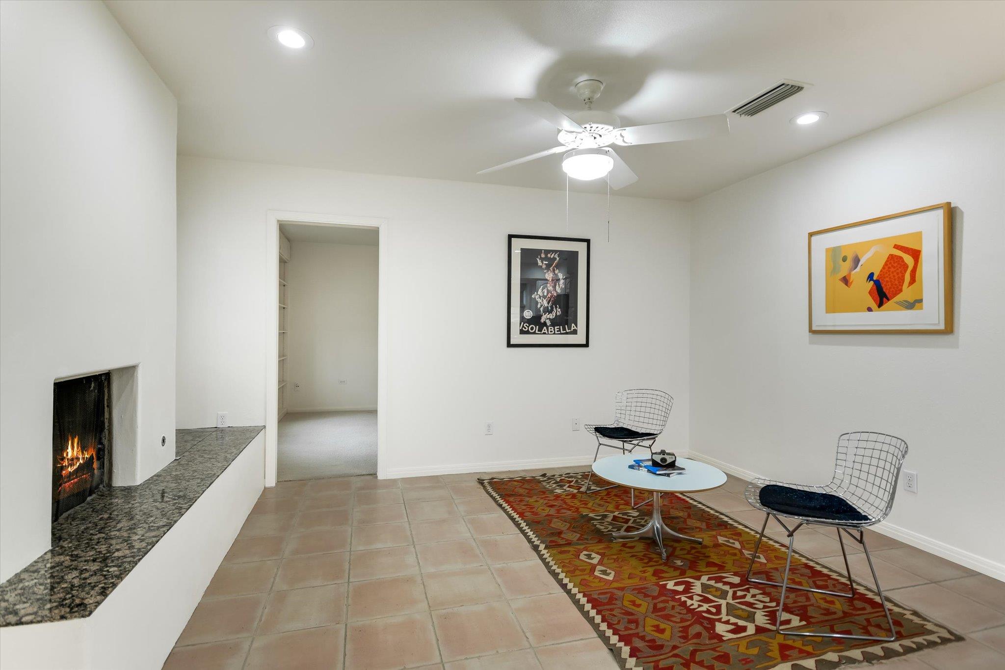 2301 Lawnmont Ave # 5, Austin, TX 78756