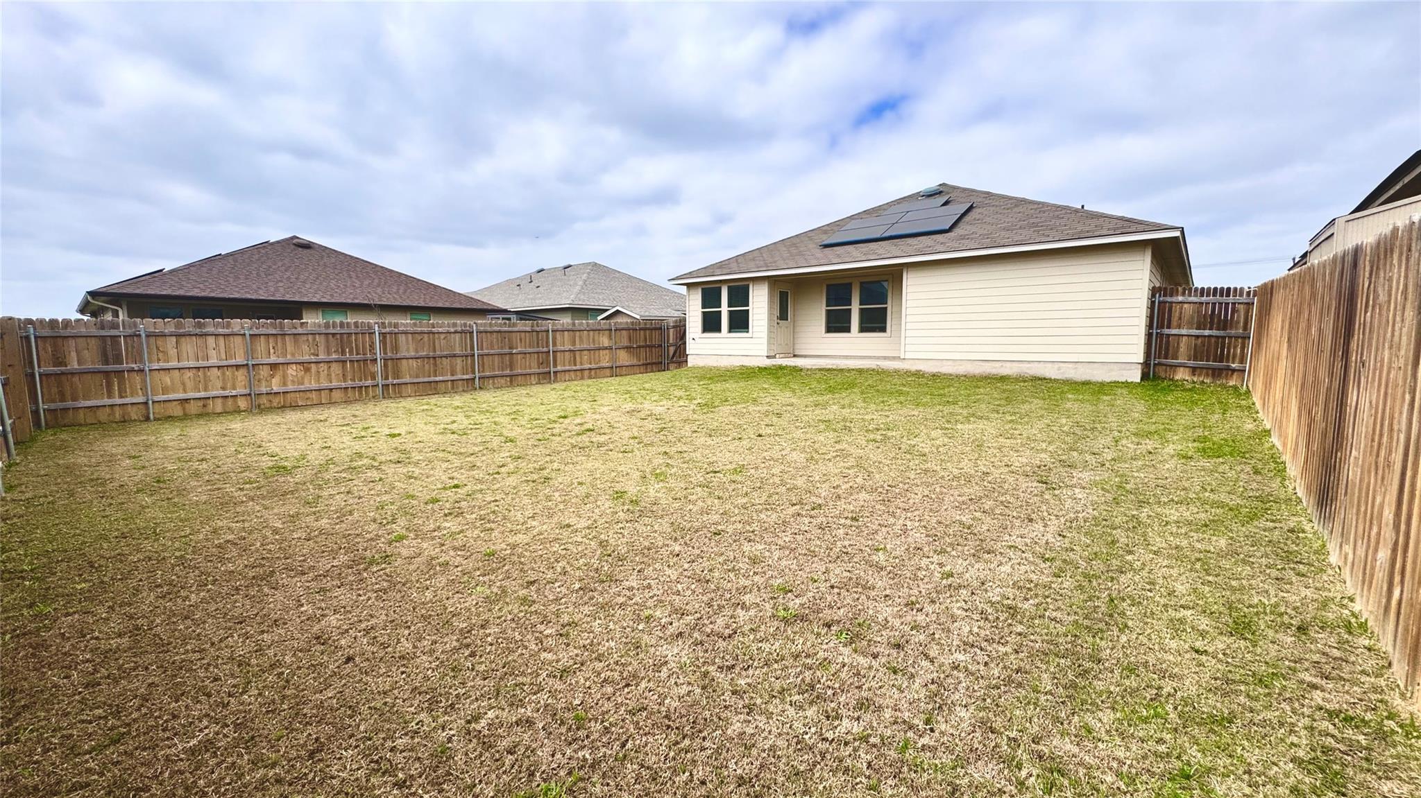 1006 Rosa Parks Dr, Killeen, TX 76543