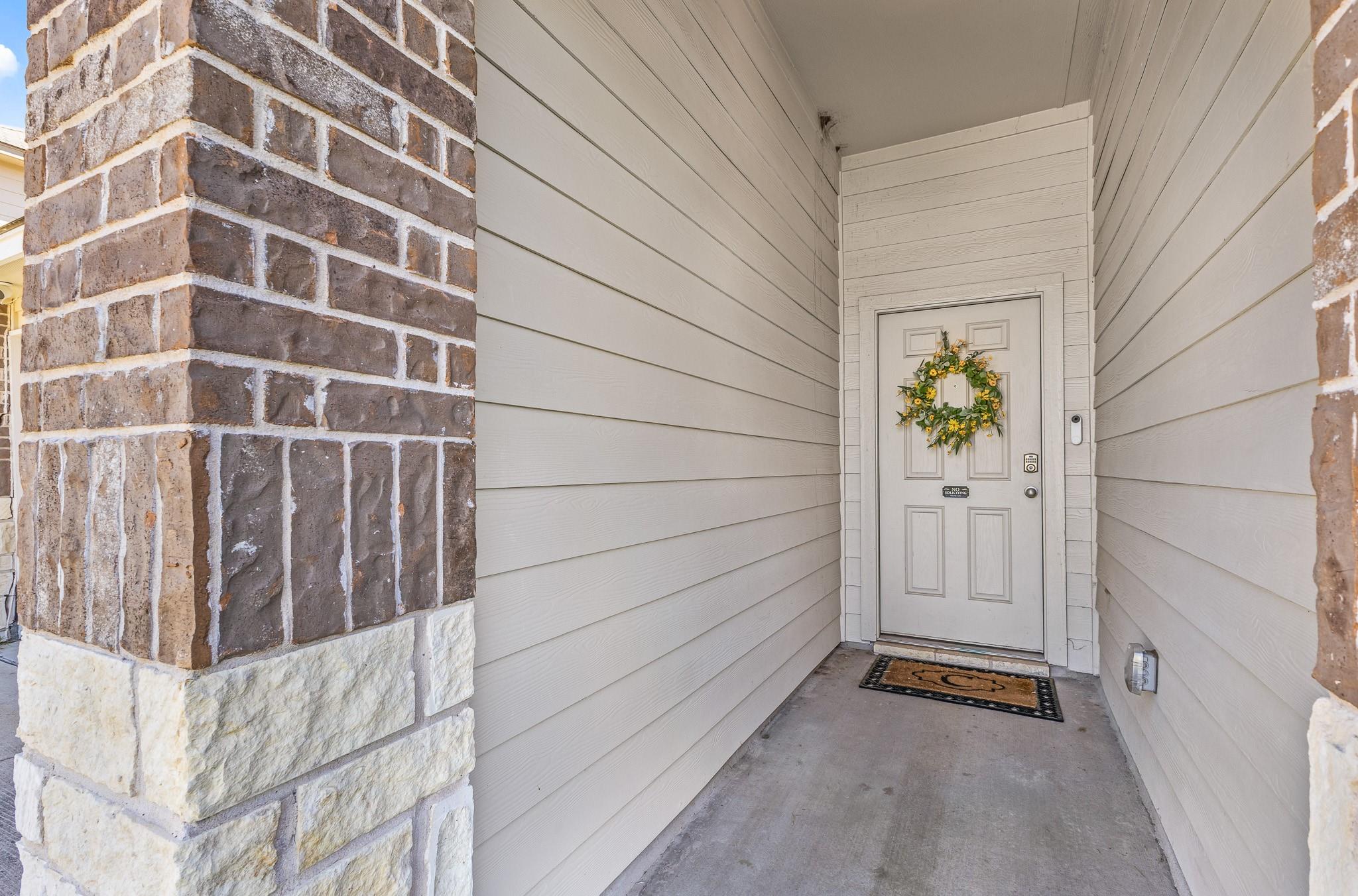 1006 Rosa Parks Dr, Killeen, TX 76543