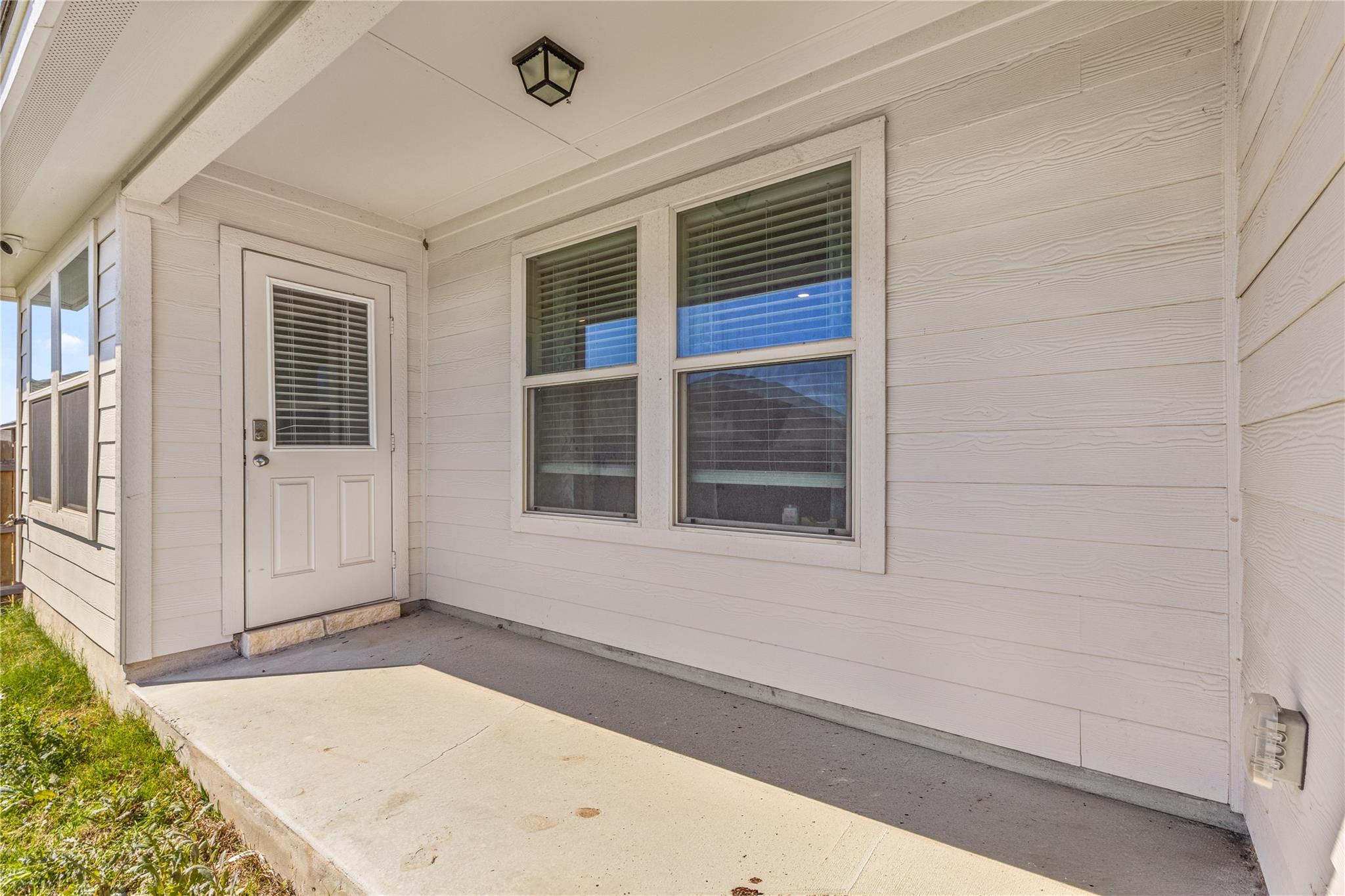 1006 Rosa Parks Dr, Killeen, TX 76543