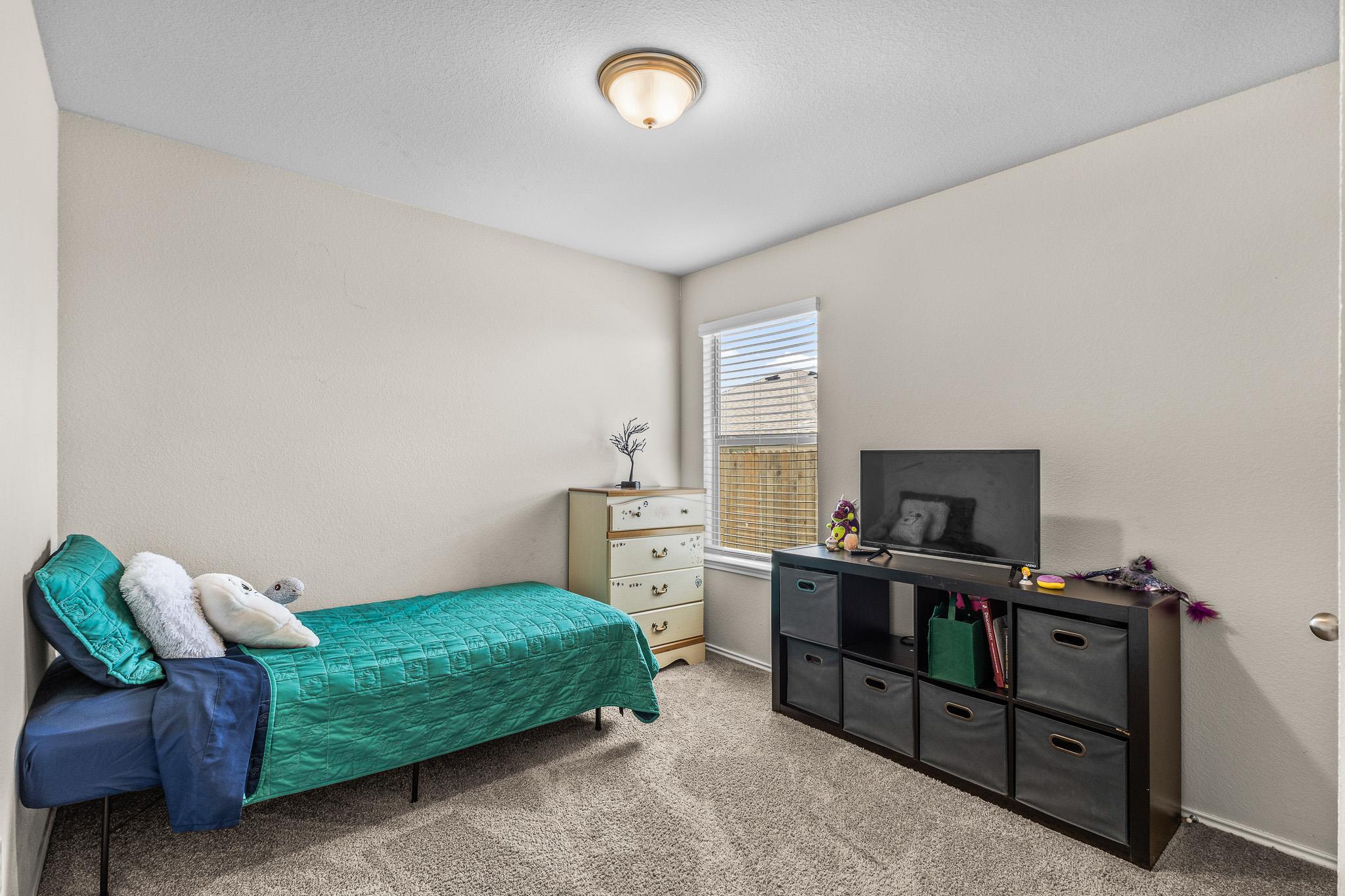 1006 Rosa Parks Dr, Killeen, TX 76543