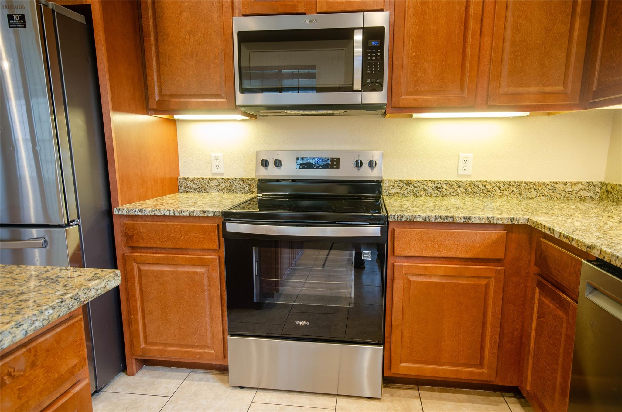 12805 Cape May Ln, Austin, TX 78750