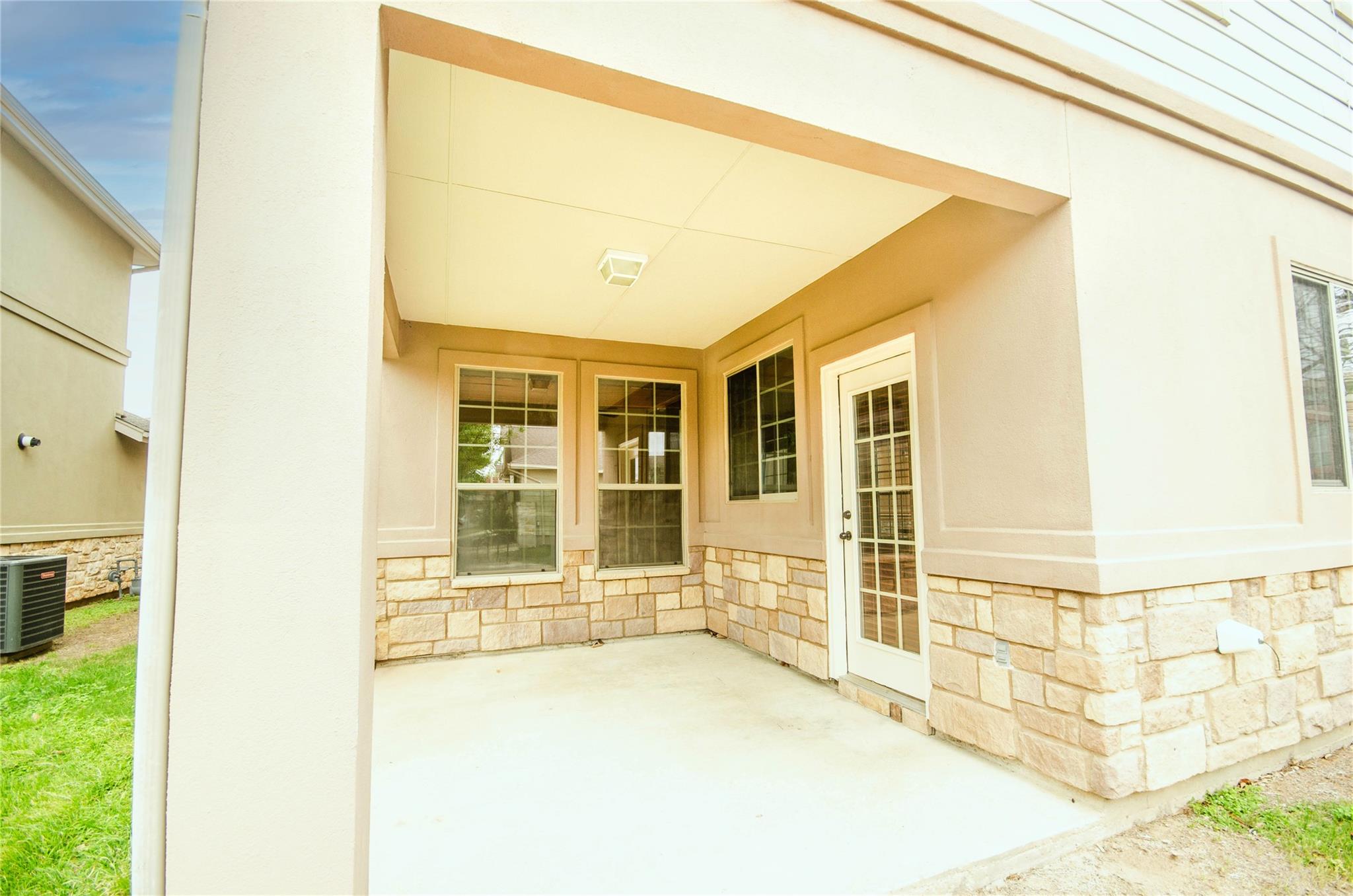 12805 Cape May Ln, Austin, TX 78750