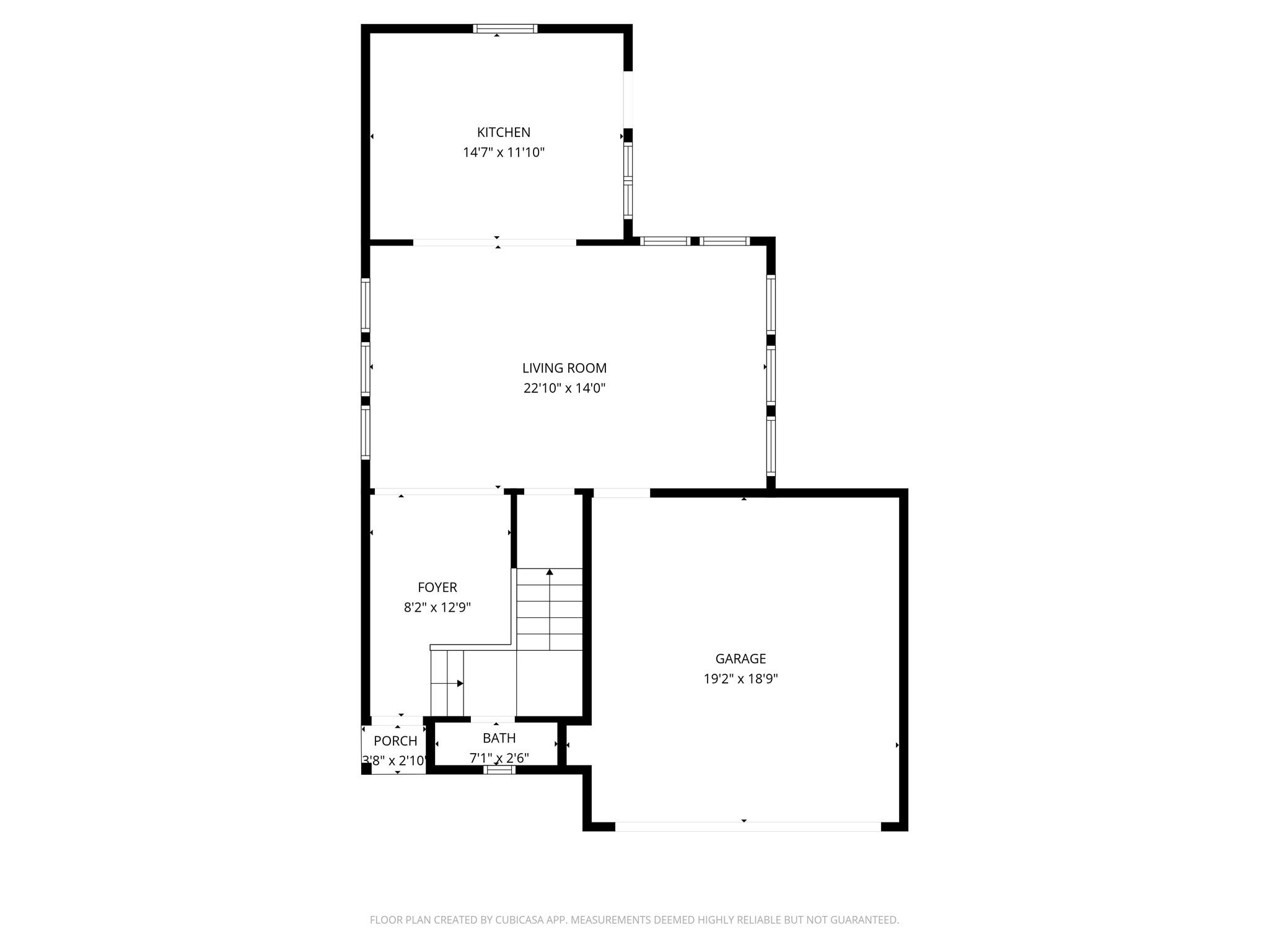 12805 Cape May Ln, Austin, TX 78750