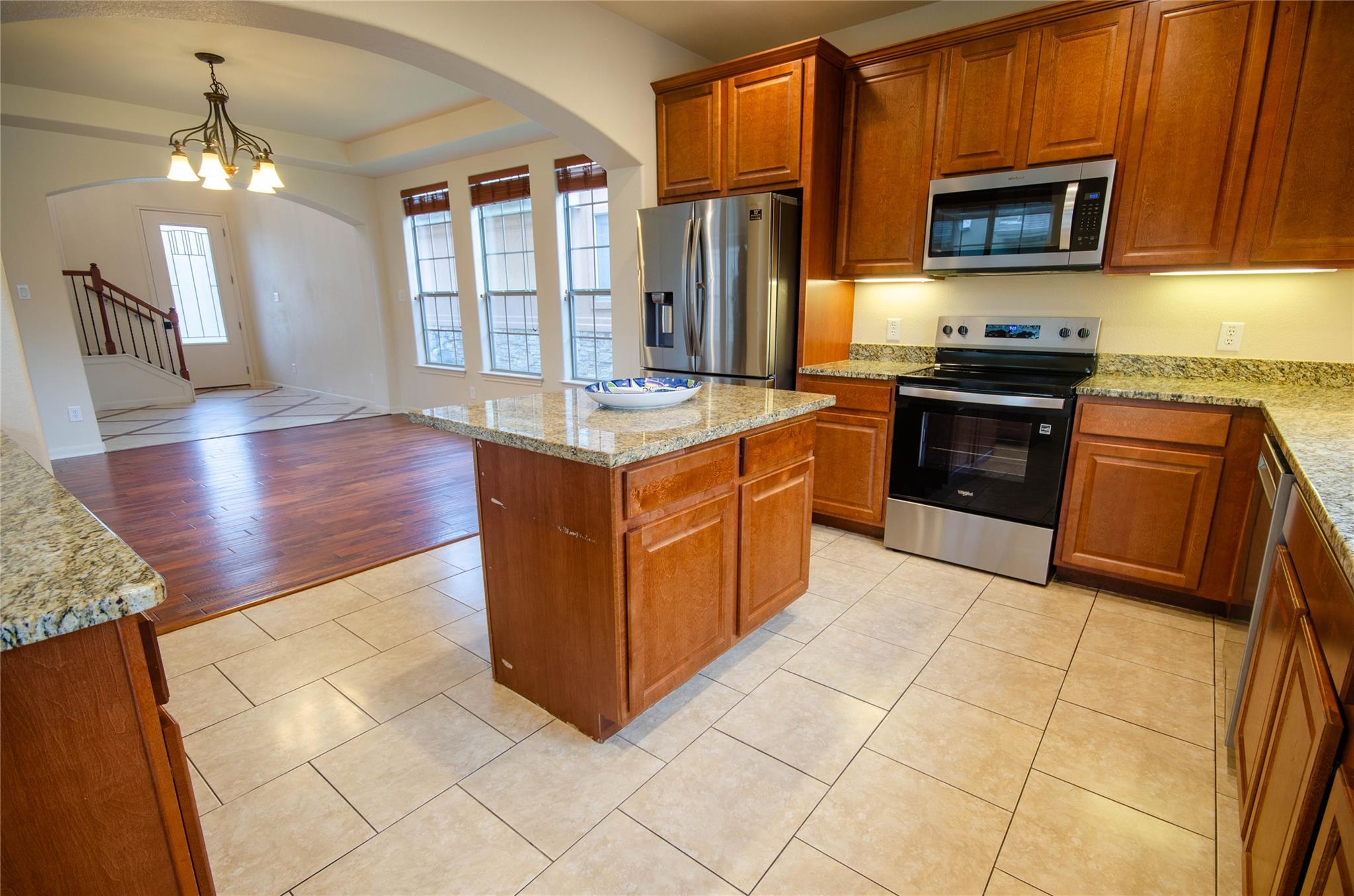 12805 Cape May Ln, Austin, TX 78750