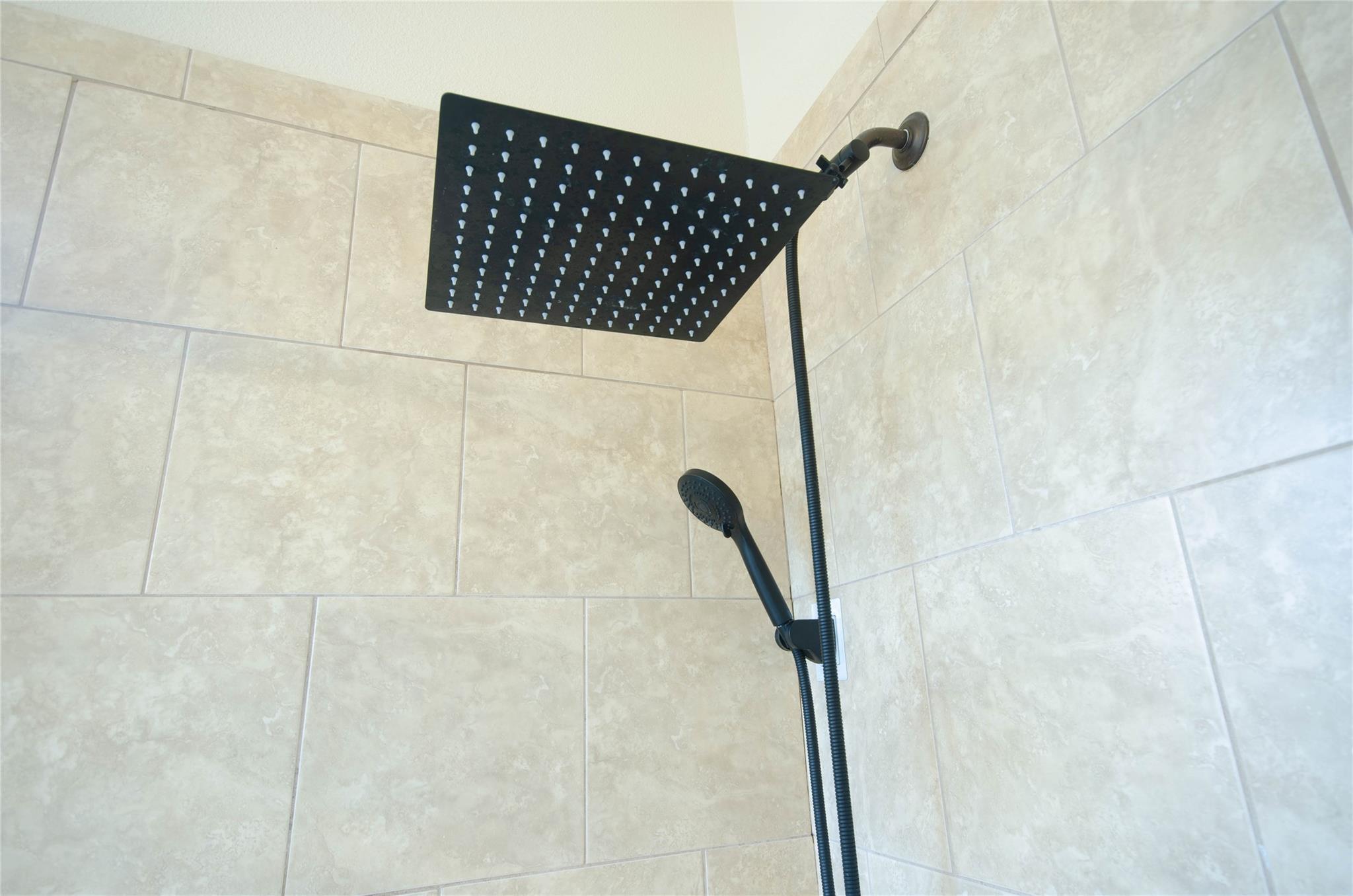 12805 Cape May Ln, Austin, TX 78750