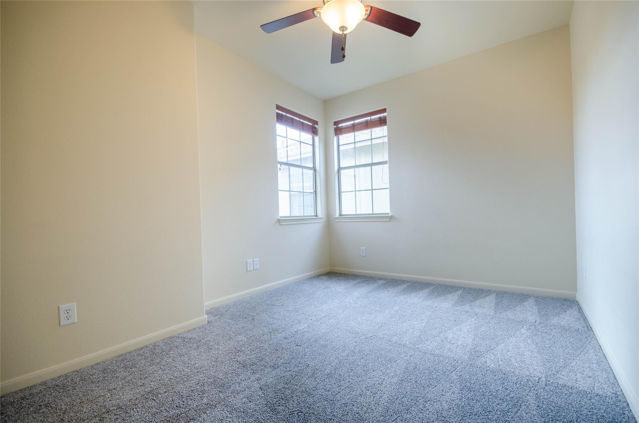 12805 Cape May Ln, Austin, TX 78750