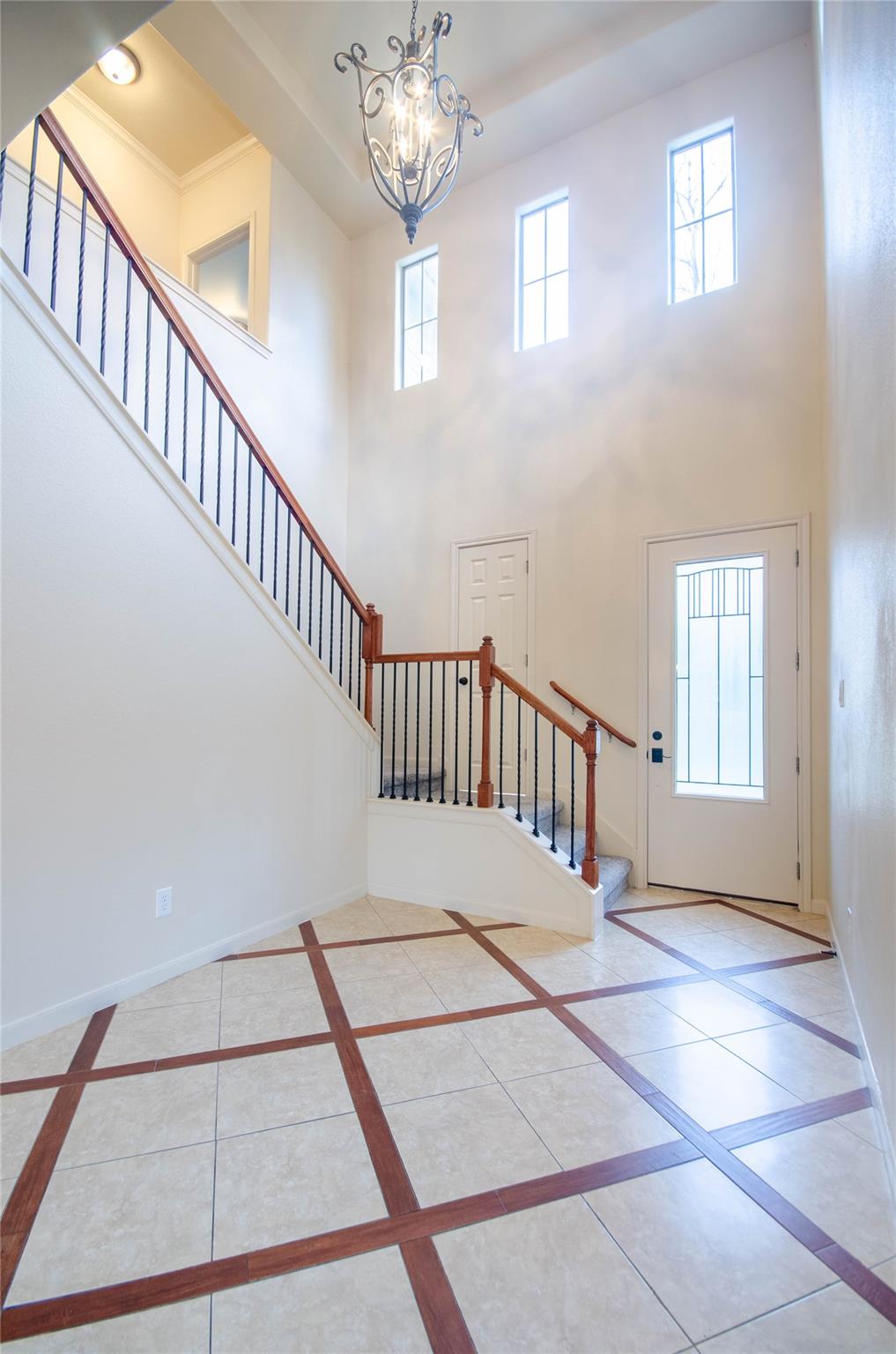 12805 Cape May Ln, Austin, TX 78750