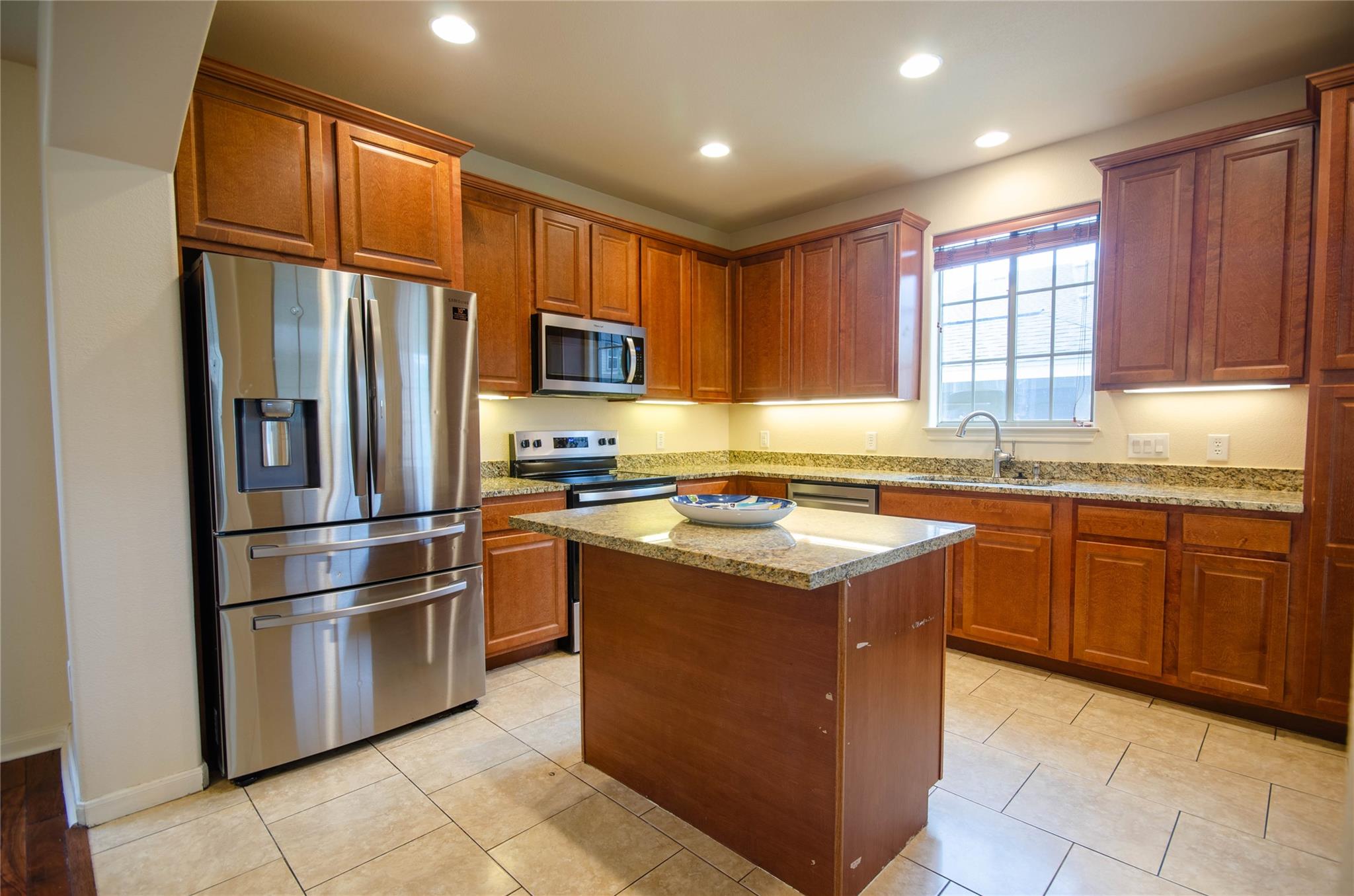 12805 Cape May Ln, Austin, TX 78750