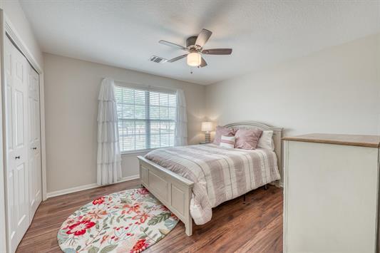 395 Lehne Loop, Buchanan Dam, TX 78609