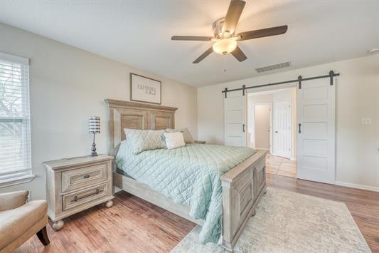 395 Lehne Loop, Buchanan Dam, TX 78609