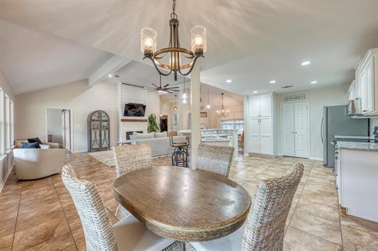 395 Lehne Loop, Buchanan Dam, TX 78609