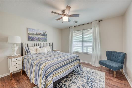 395 Lehne Loop, Buchanan Dam, TX 78609