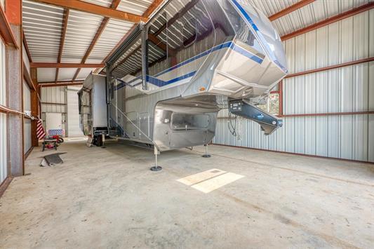 395 Lehne Loop, Buchanan Dam, TX 78609