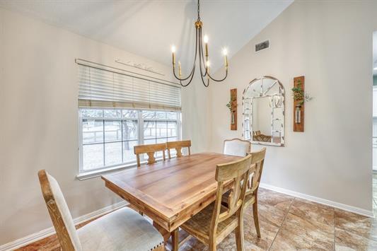 395 Lehne Loop, Buchanan Dam, TX 78609