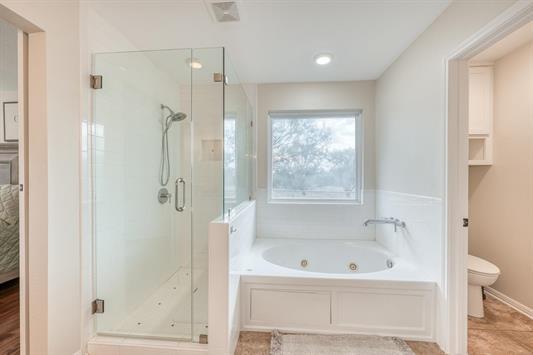 395 Lehne Loop, Buchanan Dam, TX 78609