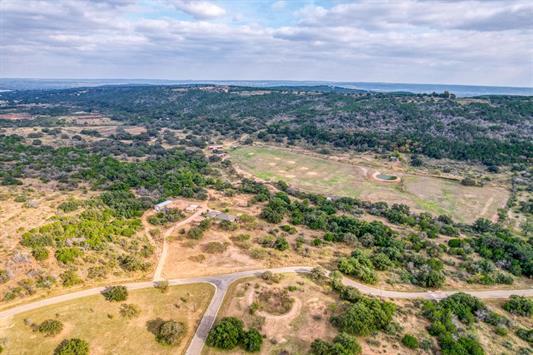 395 Lehne Loop, Buchanan Dam, TX 78609