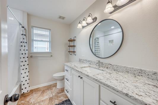 395 Lehne Loop, Buchanan Dam, TX 78609