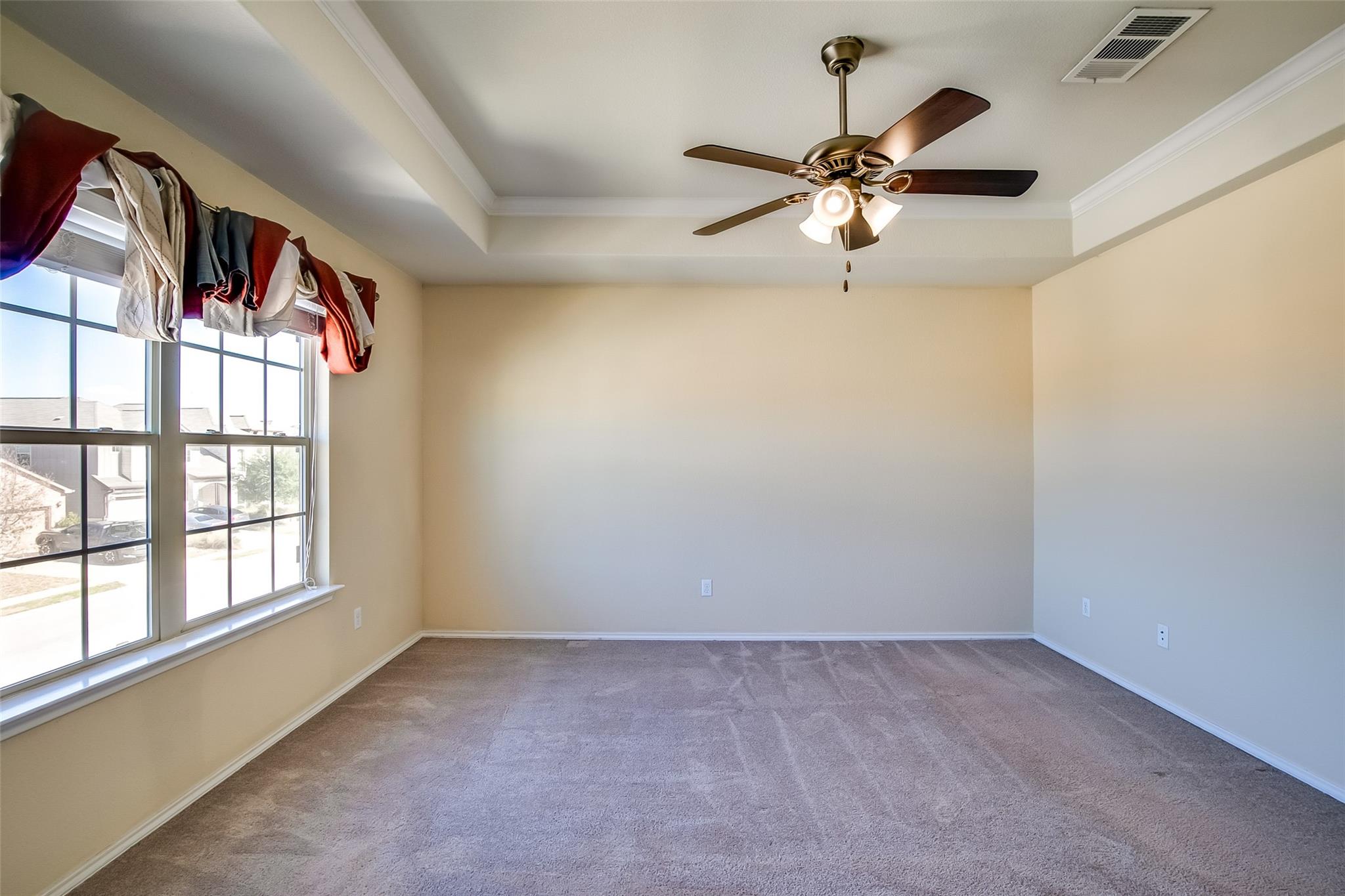 3717 Dover Ferry Xing, Austin, TX 78728