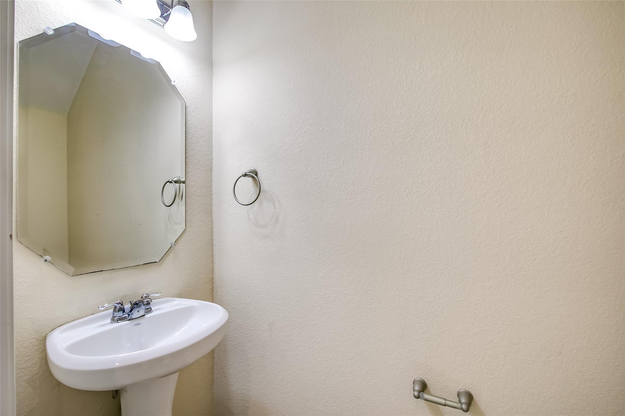 3717 Dover Ferry Xing, Austin, TX 78728