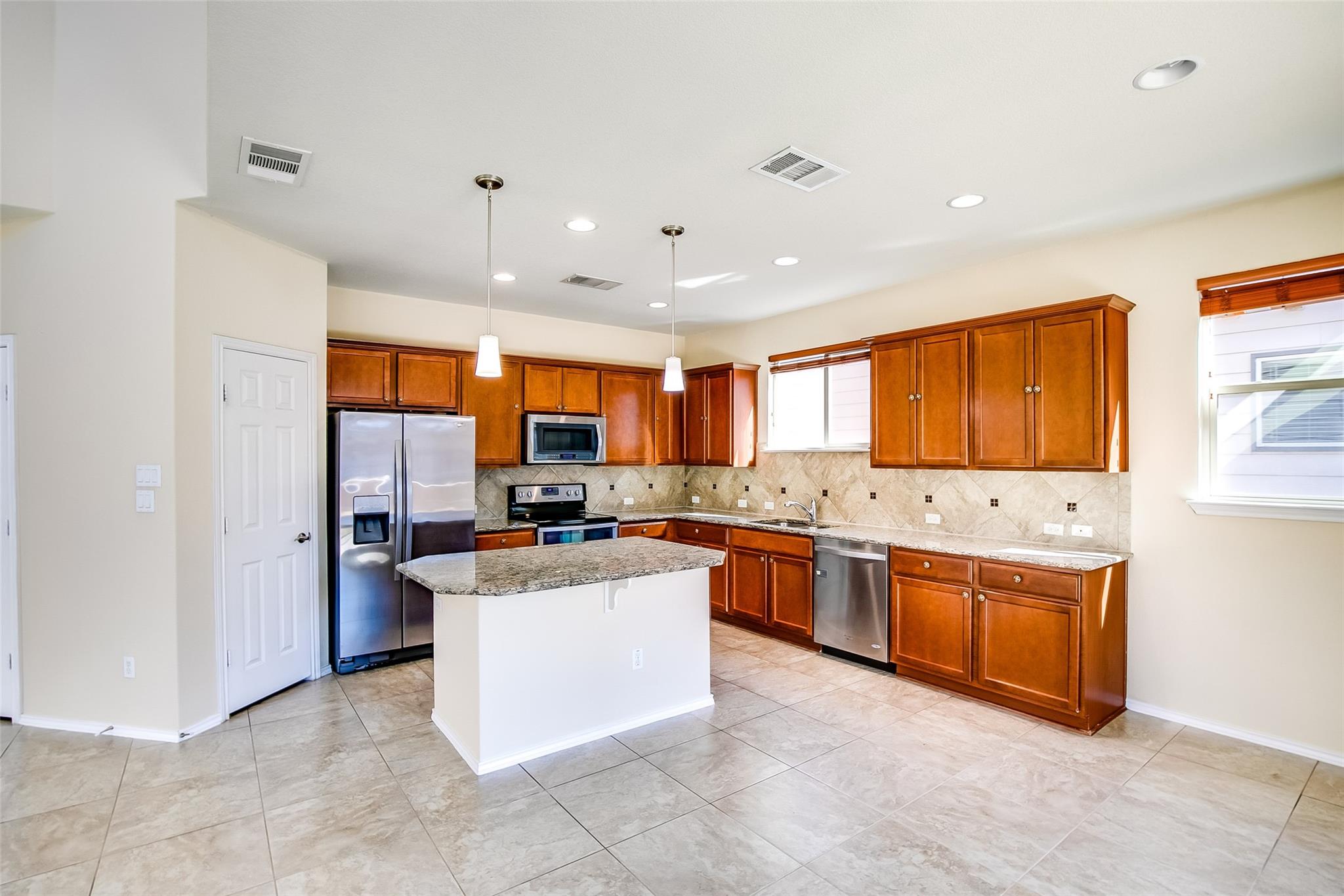 3717 Dover Ferry Xing, Austin, TX 78728