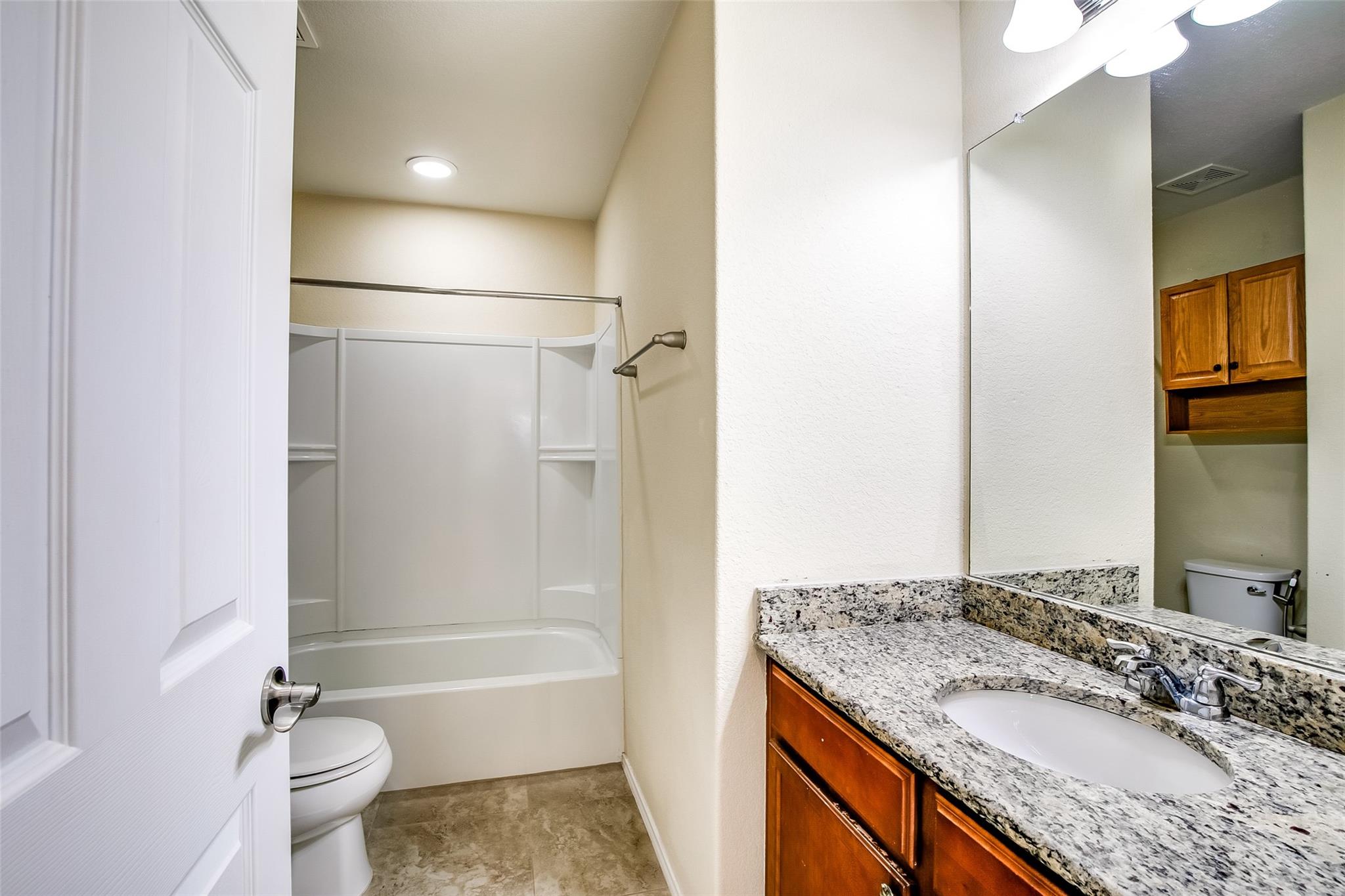 3717 Dover Ferry Xing, Austin, TX 78728