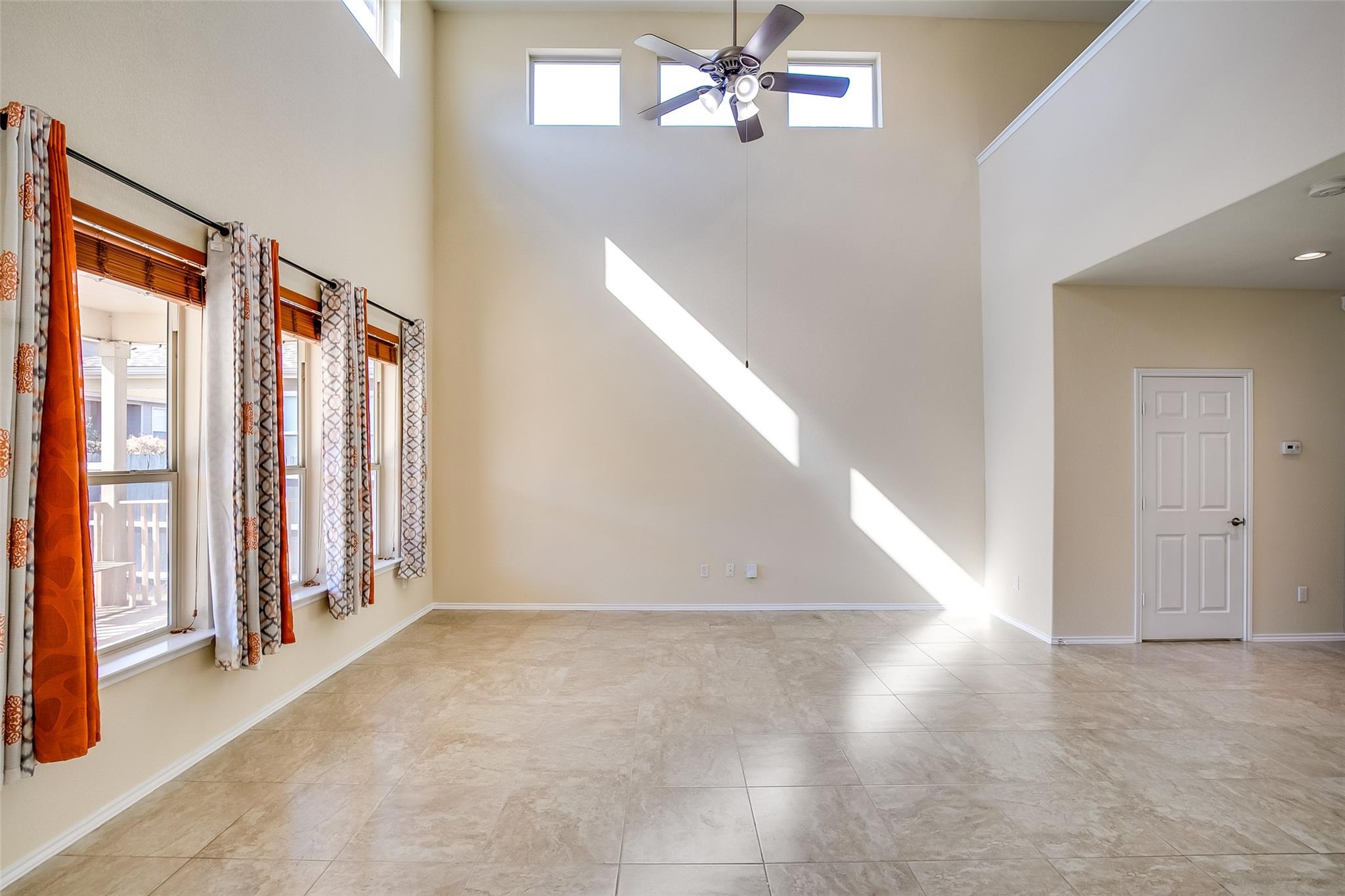 3717 Dover Ferry Xing, Austin, TX 78728